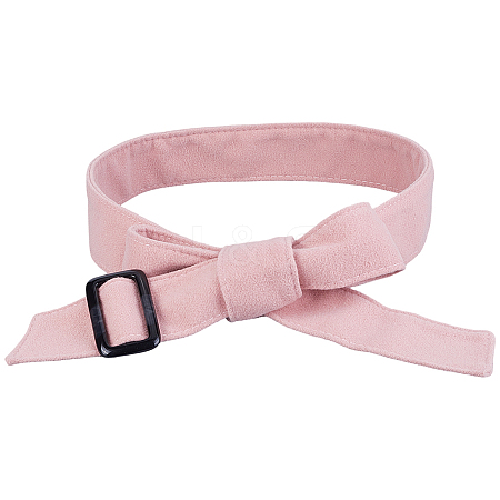 Woolen Belts AJEW-WH20020-133F-1