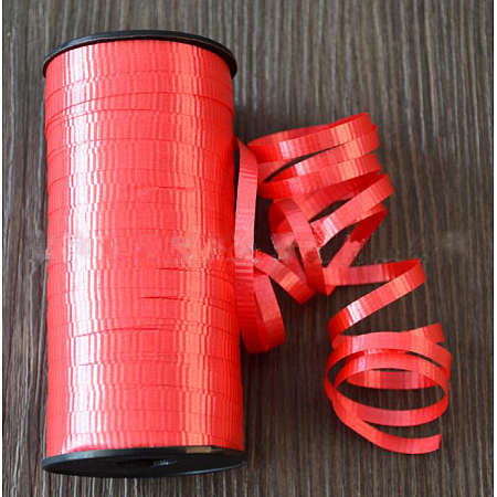 Balloons Ribbon LS-SRIB-WH0002-A03-1