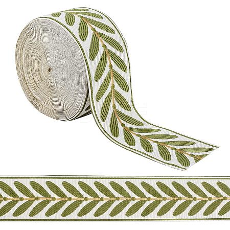 Olycraft Polyester Ribbons OCOR-OC0001-29A-1