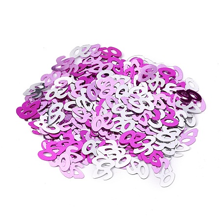 20 Confetti DIY-L039-C01-1