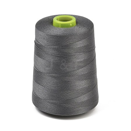 Polyester Sewing Threads FB-CBA8338-01D-1