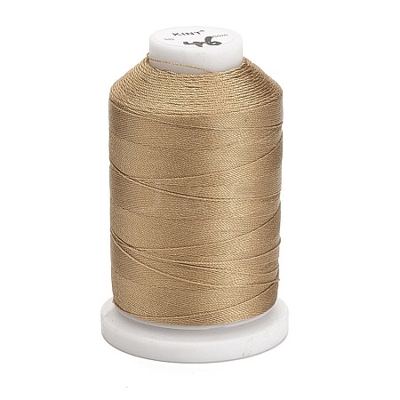 Nylon Thread NWIR-E034-A-46-1