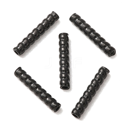 304 Stainless Steel Beads SA-CBA9EEF-01D-EB-1