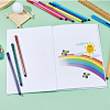 Art Drawing Sketch Book DIY-WH0308-772E-5