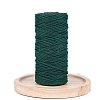 Cotton Cord PW-WGBD45B-02-1