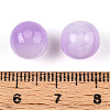 Resin Beads X1-RESI-YW0004-29B-08-3
