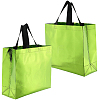 Reusable Gift Bags ABAG-WH20020-02P-1