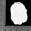 Acrylic Pendants OACR-V001-03C-3