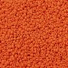 MIYUKI Round Rocailles Beads SEED-X0055-RR0406-3