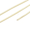 Copper Jewelry Wire CWIR-CW0.8mm-26-3