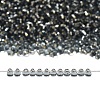 MIYUKI 3.4mm Drop Beads X-SEED-MY04-DP21L-1