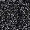 TOHO 6/0 Demi Round Beads Y-SEED-DR06-0090-2