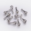 CCB Plastic Pendants CCB-G006-043P-1