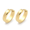 304 Stainless Steel Hoop Earrings for Women EJEW-C096-62G-2