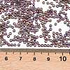 MIYUKI Round Rocailles Beads SEED-G007-RR0294-3