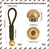 DIY Jewelry Making Finding Kits DIY-BBC0002-40B-2
