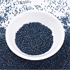 MIYUKI Delica Beads SEED-MY11-DB0286-2