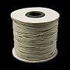 Nylon Braided Threads NWIR-G006-1.5mm-22-B-2