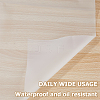 TPU Waterproof Film Fabric for Crafting Clothing DIY AJEW-WH0596-804B-1-4