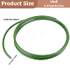 PVC Aluminum-plastic Pipe DIY-WH20079-007A-02-2