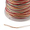 6-Ply Polyester Cord OCOR-L046-A16-3