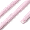 Nylon Braided Cord FB-CBA9D9E-01M-3