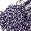 TOHO Round Seed Beads SEED-XTR11-2124-1