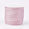 Nylon Thread NWIR-K022-0.8mm-07-1