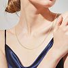 DIY Jewelry Making DIY-NB0001-65-7