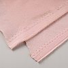 Polyester Fabric DIY-WH0579-90B-2