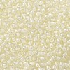 TOHO Round Seed Beads SEED-XTR11-0981C-2