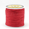 Nylon Thread NWIR-Q008A-700-2