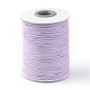 Korean Waxed Polyester Cord YC1.0MM-A132-1