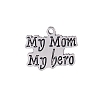 Mother's Day Theme FIND-CJC0018-55AS-1