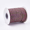 Polyester Ribbon SRIB-T003-09C-2