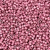 MIYUKI Delica Beads LS-X-SEED-J020-DB1840F-3