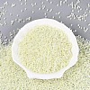 12/0 Glass Seed Beads X1-SEED-A011-2mm-152-2