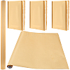 1.1M Silk Cloth Book Covers DIY-WH0491-91C-1