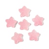 Imitation Candy Food Style Resin Cabochons X1-RESI-R461-02C-1