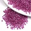 6/0 Glass Seed Beads X-SEED-A015-4mm-2212-1