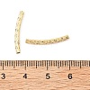 SHEGRACE Brass Beads XGRPCH027-203G-3