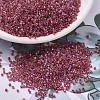 MIYUKI Delica Beads SEED-JP0008-DB1746-1