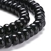 K9 Glass Beads Strands X-GLAA-K039-A12-3