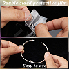 3 Bags Acrylic Thread Winding Boards AJEW-GF0011-67B-5