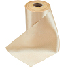 20M Single Face Polyester Ribbon OCOR-WH20008-05E-7