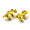 Handmade Lampwork Enamel Beads LAMP-K039-35A-2