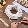 PVC Sofa Edge Strip FIND-WH00670-153D-3