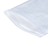 PVC Anti Oxidation Resealable Bags X1-AJEW-G034-01K-01-3