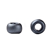TOHO Round Seed Beads X-SEED-TR08-0612-4