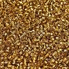 MIYUKI Delica Beads X-SEED-J020-DB2525-3